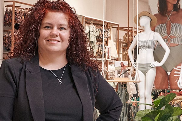 Career Opportunities in Bikini Village Stores