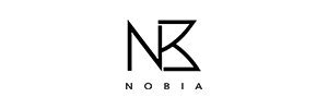 Nobia