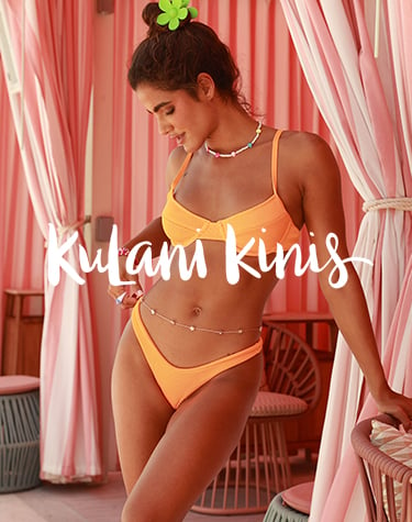 Kulani Kinis Summer 2024