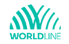 Powered by Worldline