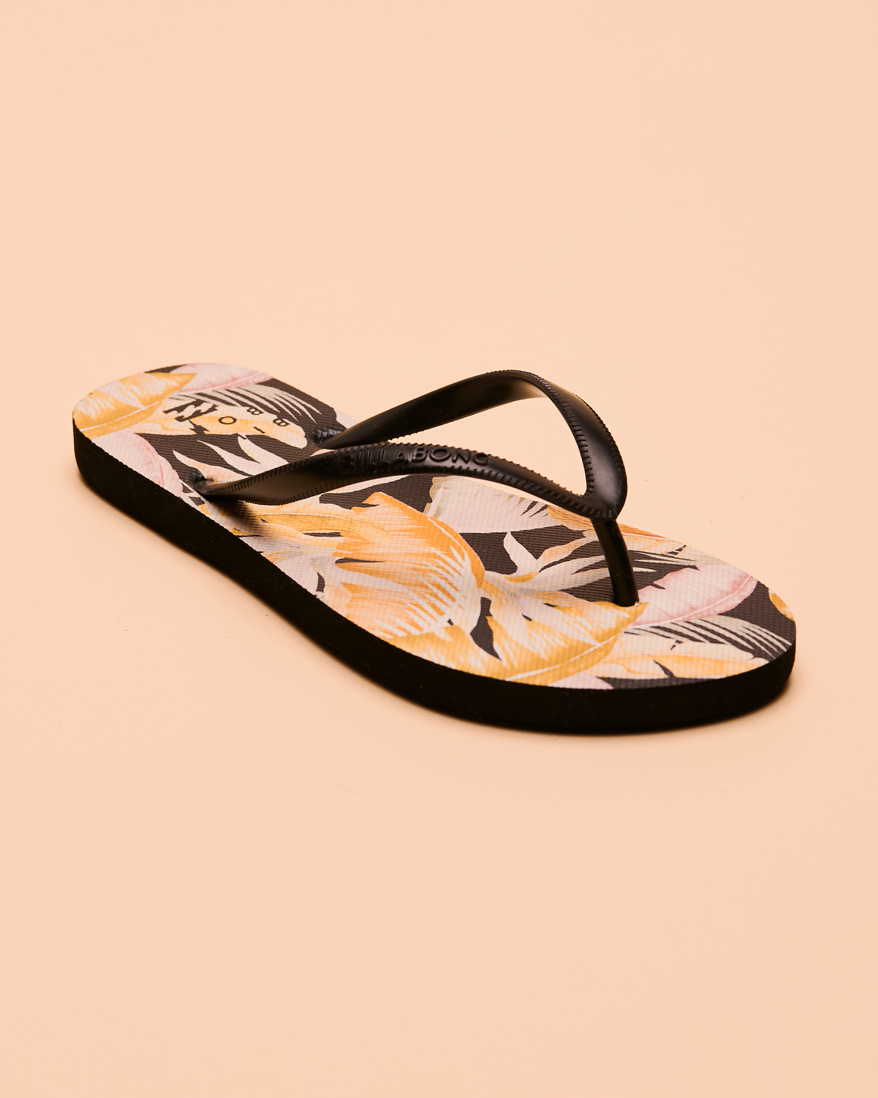 BILLABONG DAMA Sandal Jungle night JAFTMDAM - View1