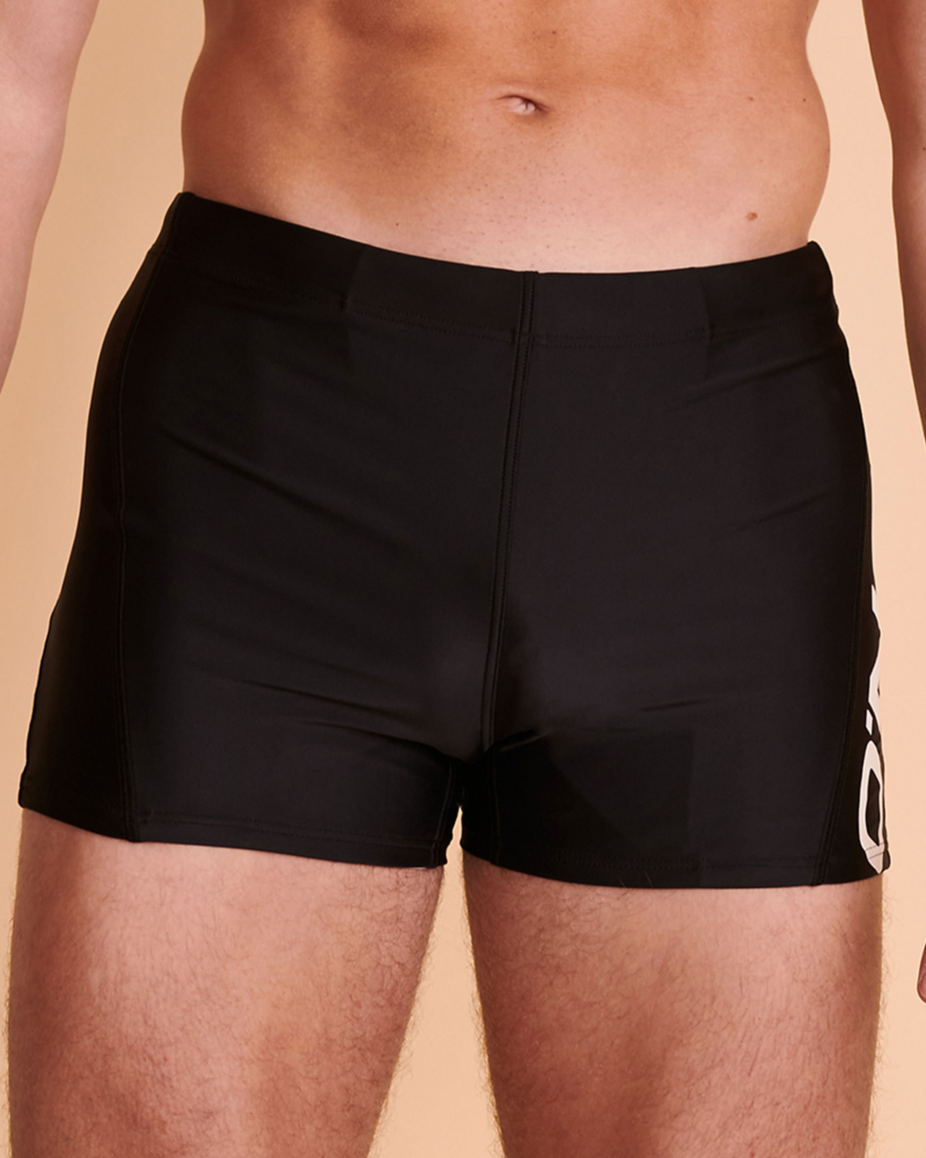 O'NEILL Maillot de bain boxer Noir 9A3404 - View1