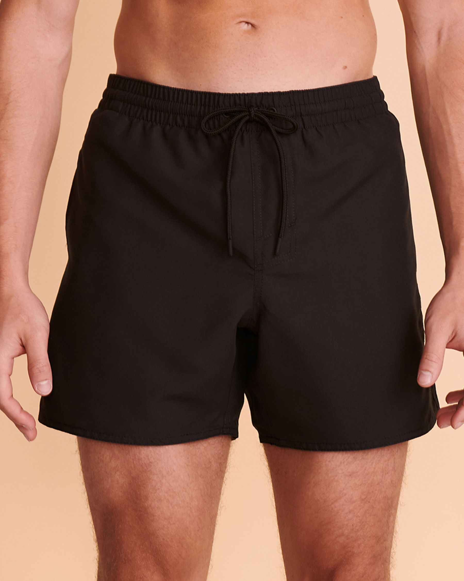 O'NEILL Swim Shorts Black 603608-00 - View1